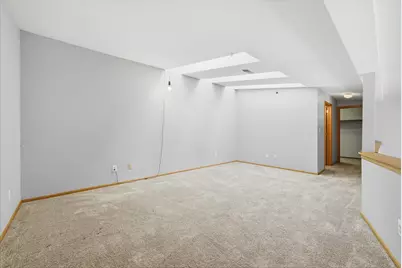 1938  Parknoll Ln, Port Washington, WI 53074 - Photo 19