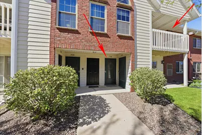1938  Parknoll Ln, Port Washington, WI 53074 - Photo 27