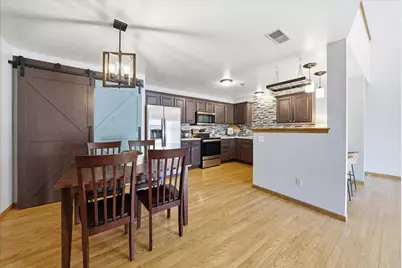 1938  Parknoll Ln, Port Washington, WI 53074 - Photo 1