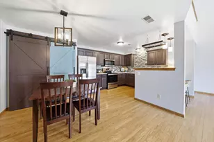 1938 Parknoll Ln, Port Washington, WI 53074 - Photo 1