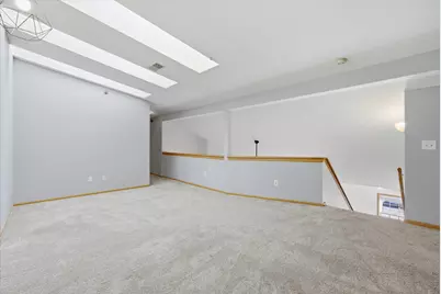 1938  Parknoll Ln, Port Washington, WI 53074 - Photo 21