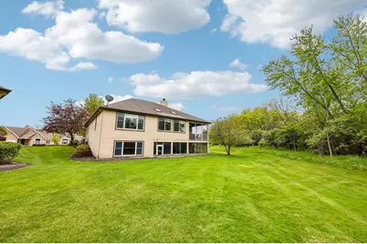 1014  Links Rd, Geneva, WI 53147 - Photo 35