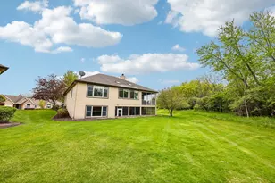 1014 Links Rd, Geneva, WI 53147 - Photo 35