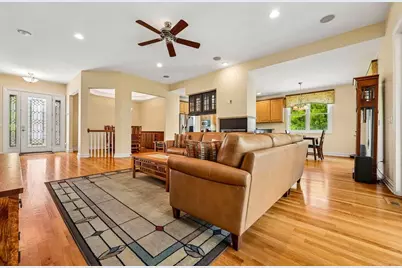 1014  Links Rd, Geneva, WI 53147 - Photo 7