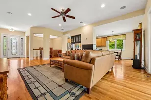 1014 Links Rd, Geneva, WI 53147 - Photo 7
