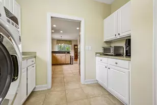 1014 Links Rd, Geneva, WI 53147 - Photo 31