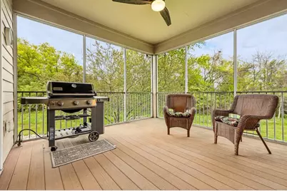 1014  Links Rd, Geneva, WI 53147 - Photo 33