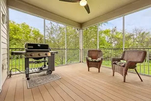 1014 Links Rd, Geneva, WI 53147 - Photo 33