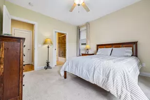 1014 Links Rd, Geneva, WI 53147 - Photo 19
