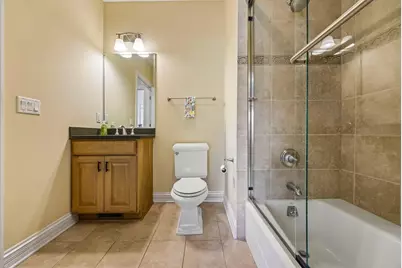 1014  Links Rd, Geneva, WI 53147 - Photo 21
