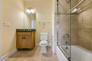 1014 Links Rd, Geneva, WI 53147 - Photo 21