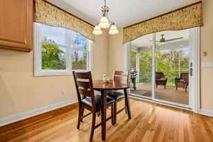 1014 Links Rd, Geneva, WI 53147 - Photo 11