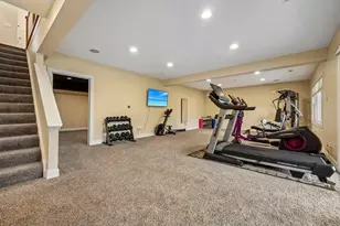 1014 Links Rd, Geneva, WI 53147 - Photo 27