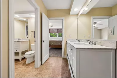 1014  Links Rd, Geneva, WI 53147 - Photo 25