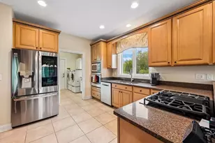 1014 Links Rd, Geneva, WI 53147 - Photo 3