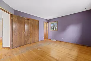 1135 Country Highlands Dr, Richfield, WI 53033 - Photo 13