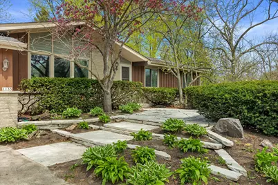 1135  Country Highlands Dr, Richfield, WI 53033 - Photo 23