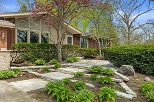 1135 Country Highlands Dr, Richfield, WI 53033 - Photo 23