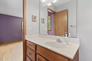 1135 Country Highlands Dr, Richfield, WI 53033 - Photo 15