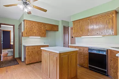1135  Country Highlands Dr, Richfield, WI 53033 - Photo 3