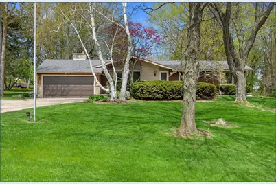 1135  Country Highlands Dr, Richfield, WI 53033 - Photo 1