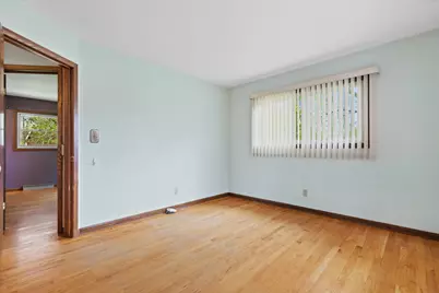 1135  Country Highlands Dr, Richfield, WI 53033 - Photo 17