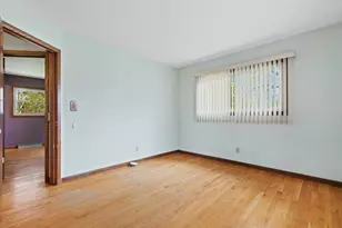 1135 Country Highlands Dr, Richfield, WI 53033 - Photo 17