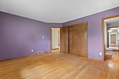 1135  Country Highlands Dr, Richfield, WI 53033 - Photo 11