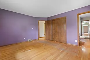 1135 Country Highlands Dr, Richfield, WI 53033 - Photo 11