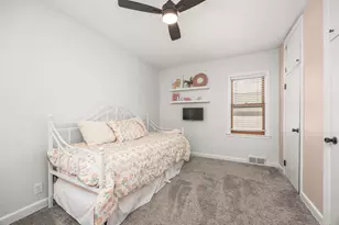 304 Fredonia Ave, Fredonia, WI 53021 - Photo 21