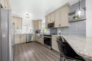 304 Fredonia Ave, Fredonia, WI 53021 - Photo 9