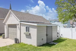 304 Fredonia Ave, Fredonia, WI 53021 - Photo 39