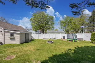 304 Fredonia Ave, Fredonia, WI 53021 - Photo 37