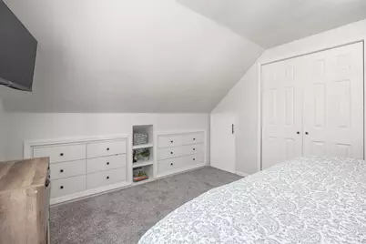 304  Fredonia Ave, Fredonia, WI 53021 - Photo 29