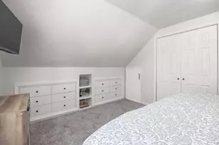 304 Fredonia Ave, Fredonia, WI 53021 - Photo 29