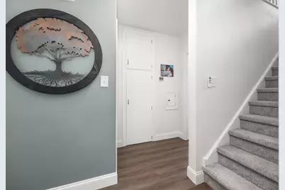 304  Fredonia Ave, Fredonia, WI 53021 - Photo 15