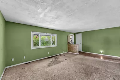 1488  Greenfield Ave, Lyons, WI 53105 - Photo 5