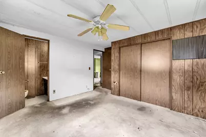 1488  Greenfield Ave, Lyons, WI 53105 - Photo 21