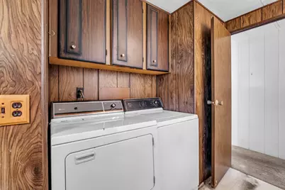 1488  Greenfield Ave, Lyons, WI 53105 - Photo 19