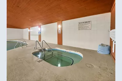 1488  Greenfield Ave, Lyons, WI 53105 - Photo 33