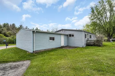 1488  Greenfield Ave, Lyons, WI 53105 - Photo 27
