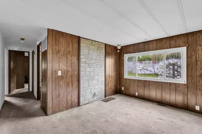 1488  Greenfield Ave, Lyons, WI 53105 - Photo 17