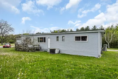 1488  Greenfield Ave, Lyons, WI 53105 - Photo 29