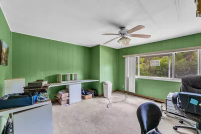 1488  Greenfield Ave, Lyons, WI 53105 - Photo 25