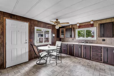 1488  Greenfield Ave, Lyons, WI 53105 - Photo 11
