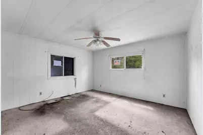 1488  Greenfield Ave, Lyons, WI 53105 - Photo 23
