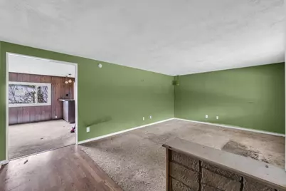 1488  Greenfield Ave, Lyons, WI 53105 - Photo 7