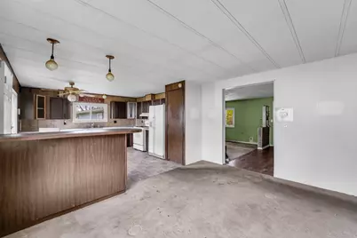 1488  Greenfield Ave, Lyons, WI 53105 - Photo 9