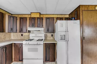 1488  Greenfield Ave, Lyons, WI 53105 - Photo 15