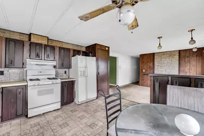1488  Greenfield Ave, Lyons, WI 53105 - Photo 13